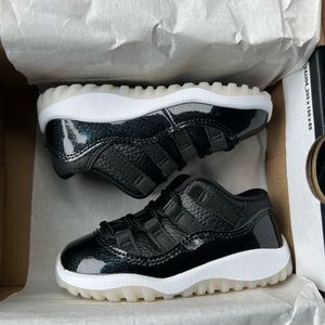 Jordan 11